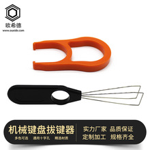 䓽z���I���Q�Iñȡ�I���Cе�I�P�坍�������b�������S�������