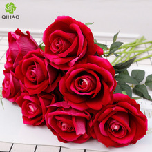�¿�����޲�Сõ�� �ҾӰڼ�װ������������ ����õ�廨���滨