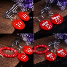 ������̖�a�������C��̖�ƊA��ð�ˊA�ƾ�̖���ƻ�側����㔵����