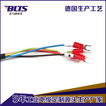 �����ŷ��R�_�Ƅӄx܇�Դ����1.5�׾��| MFMCB0JD�ŷ��ƄӾ�