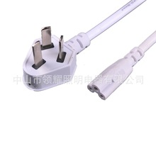 ���a1���Ї��J�C������^��8��β÷��βT5�����Դ��
