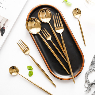 ���W�W�t������Ʒ ���͵������b�ļ���304���P䓲;� cutlery set