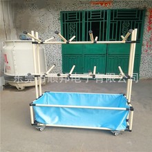 ����ܷ��o��������D܇���S܇�g�쾀�ܿ��Ƅӎ�݆����؛�������