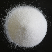 S׃PAz Dư͹۷ۏճȟz