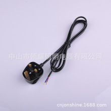 ���S�ҹ�����ӢҎӢʽ�����ǲ��^�Դ��13A 3AӢ��BS���^늾�