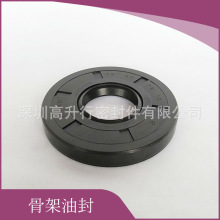 ͨ���ܷ�Ȧ �ͷⴽ�ιǼ��ͷ���z�ܷ�Ȧ ���zȦ���zȦ�F؛���l