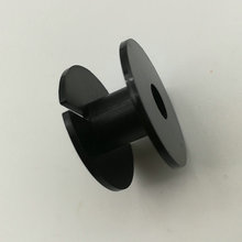 LS-90192늸йǼܷ��l���ǼܹǼܾ�Ȧ�Ǽ��Fо늸й���Ԫ����