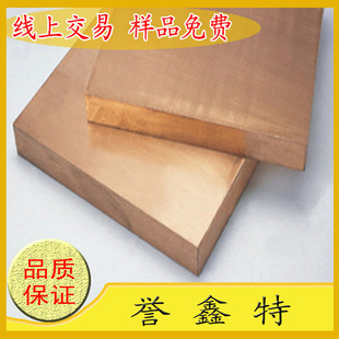 ���l����C17510���~�� �懺Ͻ���� ������ �F؛��� Ҏ���Rȫ