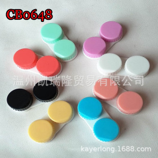 CB0648 �ǹ�ɫ�ɐ�С̖��ͫ��Ƭ�o��ˮ�� �[�����R��ͫ��H