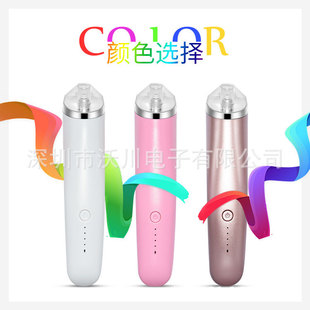 ���R�d���N؛Դ늄������^�x�沿���݃xë���坍ȥ�۴�ȥ��֬