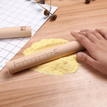 �S�����l���̶�ߦ���� �o���ľһ�� ��ľ���Ƥߦ���������մ��