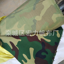 �F؛�Բ� ��]���� ��ˮ �� �ʴ� �S�����l