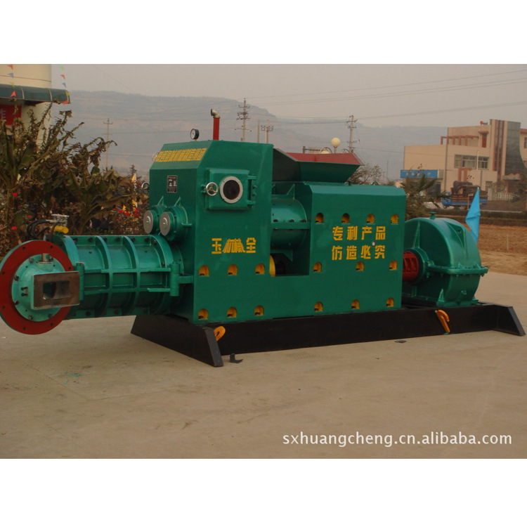 供应中国制砖机设备各型制砖机厂家销售水泥砖机混凝土砖制砖机