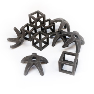 ˮ���r�C�r�ݷ�ֳ������~���~���b��쾰��Ʒˮ����[���ݸ��r��