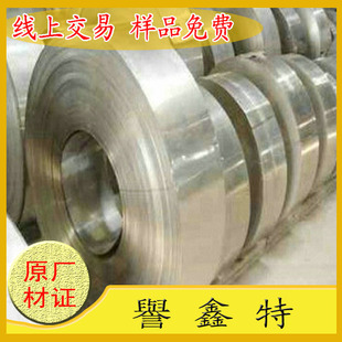 �V�|���l C7035�ߌ�� �~懹��~��  �߾�C70250�~�Ͻ��� �F؛���
