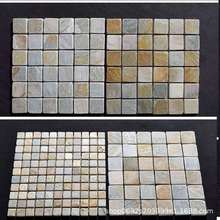 �S��ֱ�N�����Rِ�˺�ɫ�Ļ�ʯ�҃��b���l���g���ұ������Rِ��