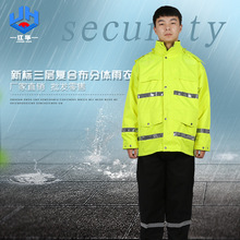 ӏͺϲwɹSlѝwbF؛