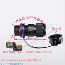 rj45�W�j��ˮֱͨ�pͨ ����AP��ˮ�ЙC����^  M20���m�w�W��ĸ��