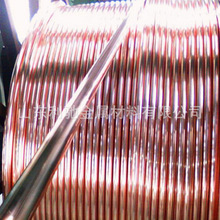 �N��T2���~ֱ�� R410���{��ý���~�P�� ë�����~�ܬF؛���l