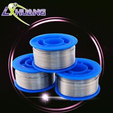 ���S���l ���U���a�z ���U92%�ͶȔ��a�U�Ͻ�z �͸ߜص̓r�a��