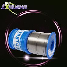 �S�����l25�Ⱥ��z���U���a���ߜ�șо��������ϴ���Ժ��a�z