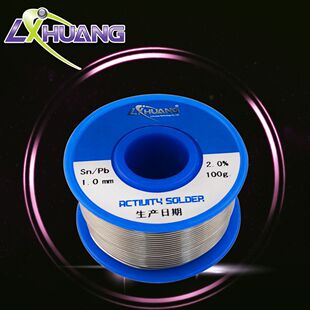 �����S�����l 100g���U�a�� 0.8mm���|���a�z 1.0mm����ϴ���a��