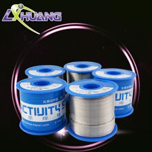 ���a�������S��ֱ�N ���U�a�z ���U60�Ȼ���sn60/pb40���a�z1000g