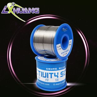 �S�����lSn40/Pb60���U���a�� 500�����U���a�� ������șо�a���z