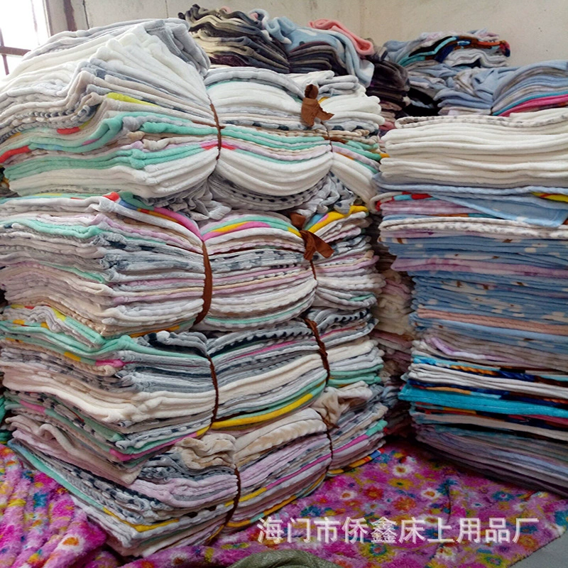 Одеяло для домашних животных Дети отправляют подарки Одеяло Faleel Возврат Подарок Открытие мероприятия Подарок Коралловый флисовый Одеяло Подарочная коробка оптом