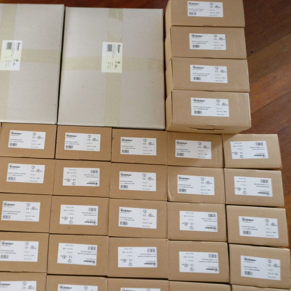 8.5820.0H30.1024.5093.0015现货8.5820.0H40.1024.5093.0015