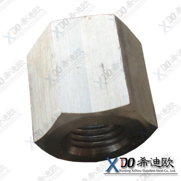 alloy400N044002.4360Monel400高强厚螺母