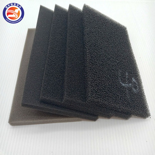 ��꿹��S 5mm��ȱ���ˮ�^�V���d�|�� ���ƾW��o���Vˮ�|