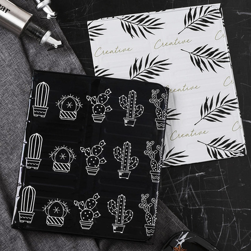 Kitchen high-temperature-resistant heat-insulating oil shield Foldable aluminum foil oil-proof plate stove easy-to-clean anti-oil baffle