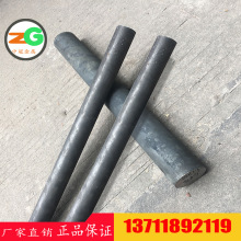 �|ݸ���l����ע�ܙC�ݗU�CͲ����3̖� ���z�D���ݗU����3̖�