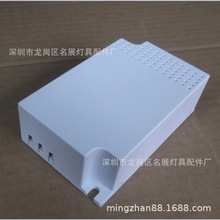 4LEDԴ⚤HY-1411ߴ88X55X28LEDԴ