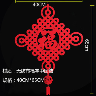 2018���¿����l�o�������ë�ֲ����֒�����괺����Ʒ�Ї��Y�b�