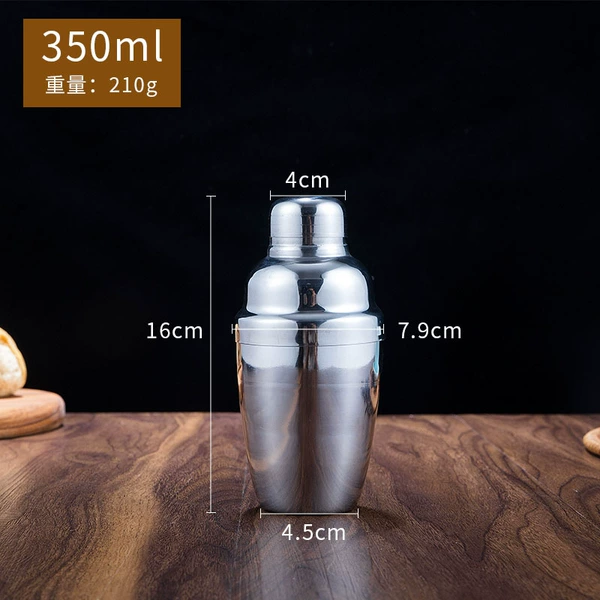 350ml