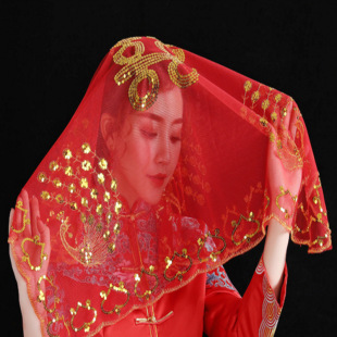 ���l��c��Ʒ�����܇�Y��t�w�^��ʽ��Y�ފy���^����ϲ�����K