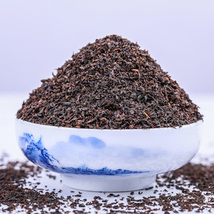 ˹���m���a�m��������BOP�t���̲虎�ʲ����w�����ԭ��