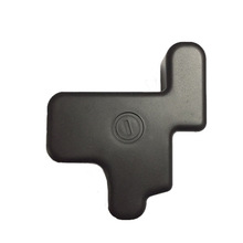 �m��춖|���ܵ�ؓ�O�w�ƿؓ�O���o�w�ܵ¸��b�ƿ�w�ܵ�ؓ�O�w