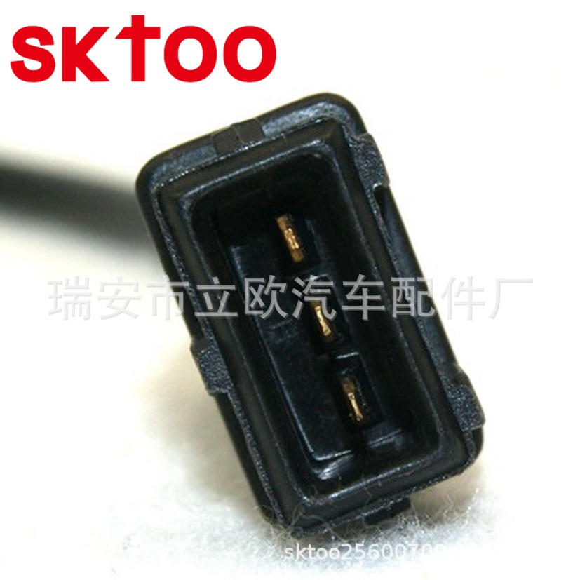 ����λ�ô����������ڴ�������96183235 89932001 SEB966 SS10895