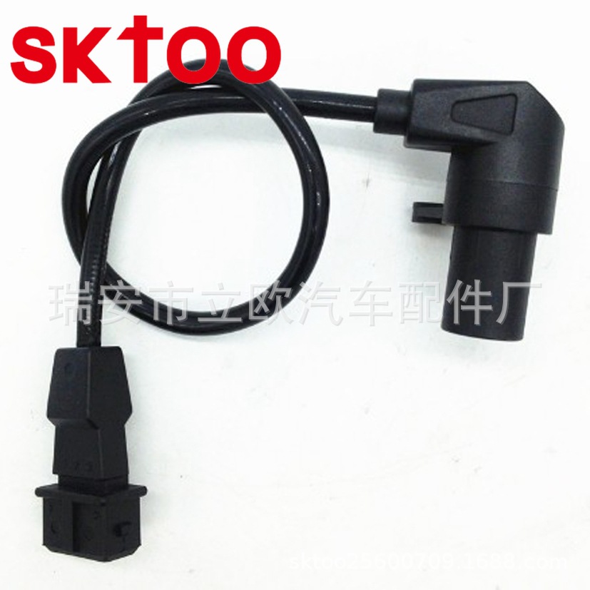 ����λ�ô����������ڴ�������96183235 89932001 SEB966 SS10895