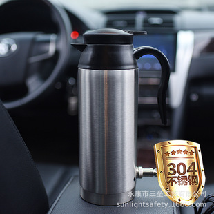 ܇�d늟ᱭ��ˮ��늟��12V24V��܇��ˮ���ӟ�ˮ���ˮ�؏S��ֱ�N