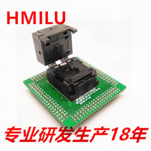 HMILUSQFN28-0.5wƬ5*5mQFN28ICyԇ