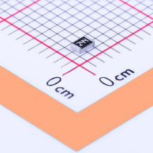 ���ԃr���NƬ����ɫ�h��� �NƬ��� �NƬ��� �NƬ��� tcr