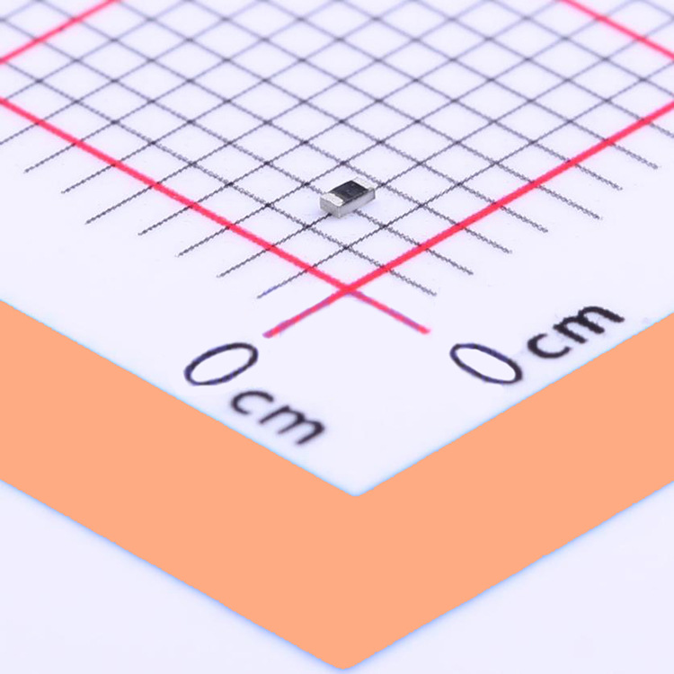 大量现货高功率0402贴片电阻 贴片电阻103 1002 244 贴片电阻