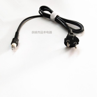 ���� ֱ�l�����D���^ ֱ�l�����Dβ���~1.8�Դ��