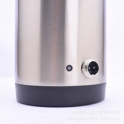 kettle electric kettle 24v water: Digər kiçik elektrik cihazlar