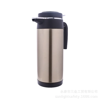 12V heating kettle Cup — Digər kiçik elektrik cihazlar