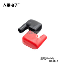 ��܇�ƿ�O��PVCܛ�o�� 늳ؾ����^���o�� �ƿ�Añ��ȼ�o��